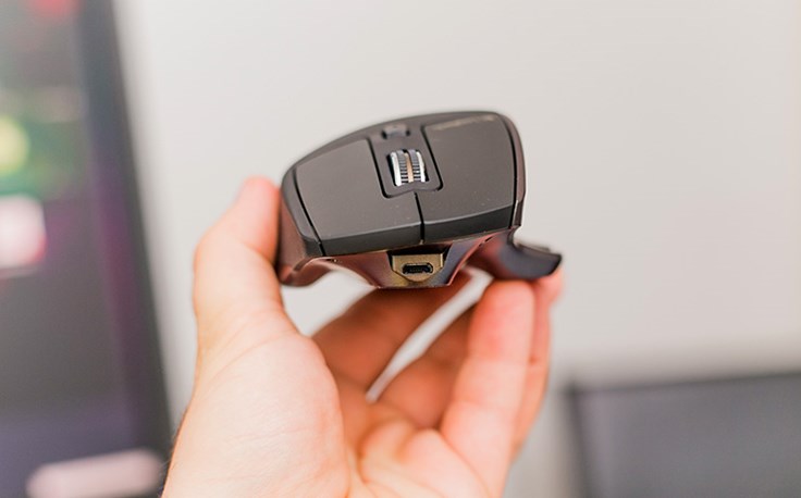 Logitech MX Master (7)_1.jpg